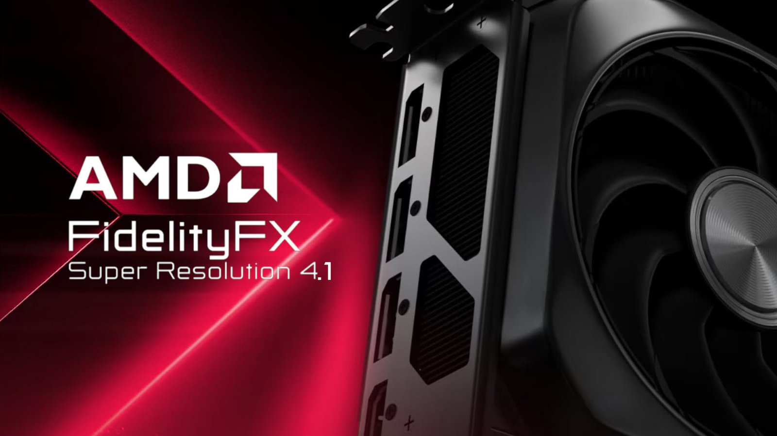 AMD FSR 4.1 technology brings superior visuals and performance to UK gamers, with support for over 300 games at launch, including popular titles such as Fortnite and Call of Duty. The update will roll out in July for RX 7000 and RX 6000 GPUs, followed by RDNA 2 GPUs later, and will provide a significant boost to the gaming experience for millions of UK gamers.