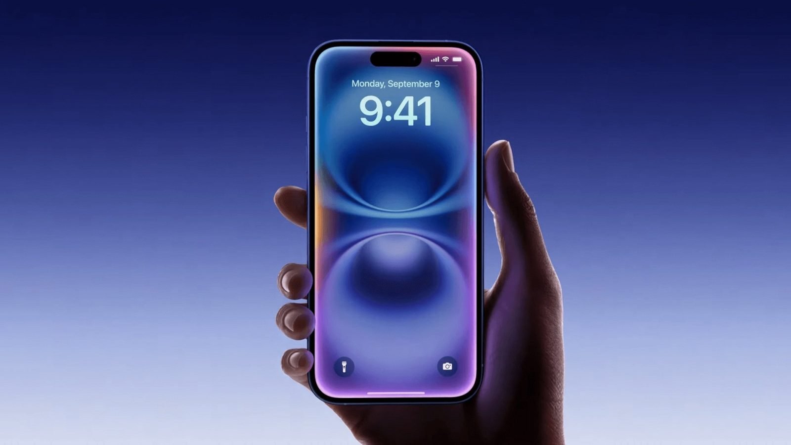 Apple's innovative products, such as the iPhone, have been a key factor in the company's success in the UK, with a focus on customer experience and quality, as the company avoids the AI arms race and maintains its position as a leader in the tech industry
