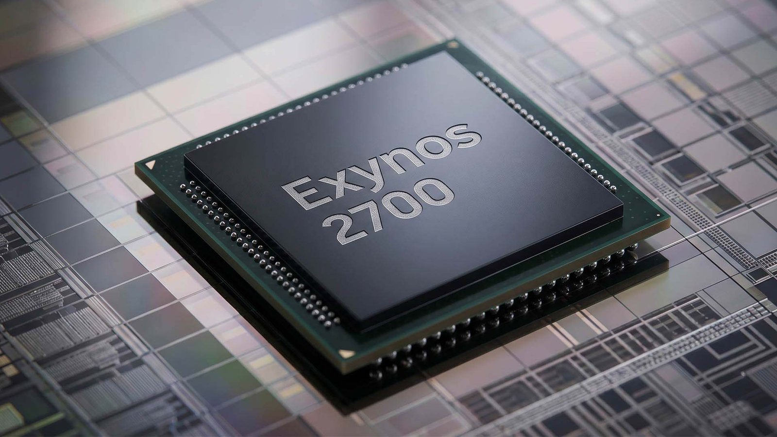 Samsung's Exynos 2700 chip is being affected by the RAM shortage, with the company having to make some tough decisions to keep costs low and remain competitive in the UK market, including using BOE-made OLED panels in some of its models, the chip is still expected to be a powerful and innovative product, with a range of features and capabilities that will appeal to tech enthusiasts and industry experts alike, the RAM shortage is a major concern for Samsung, and it is affecting not just the production of its chips but also the prices of its handsets, the company is having to adapt to changing circumstances and find new ways to overcome the obstacles in its path