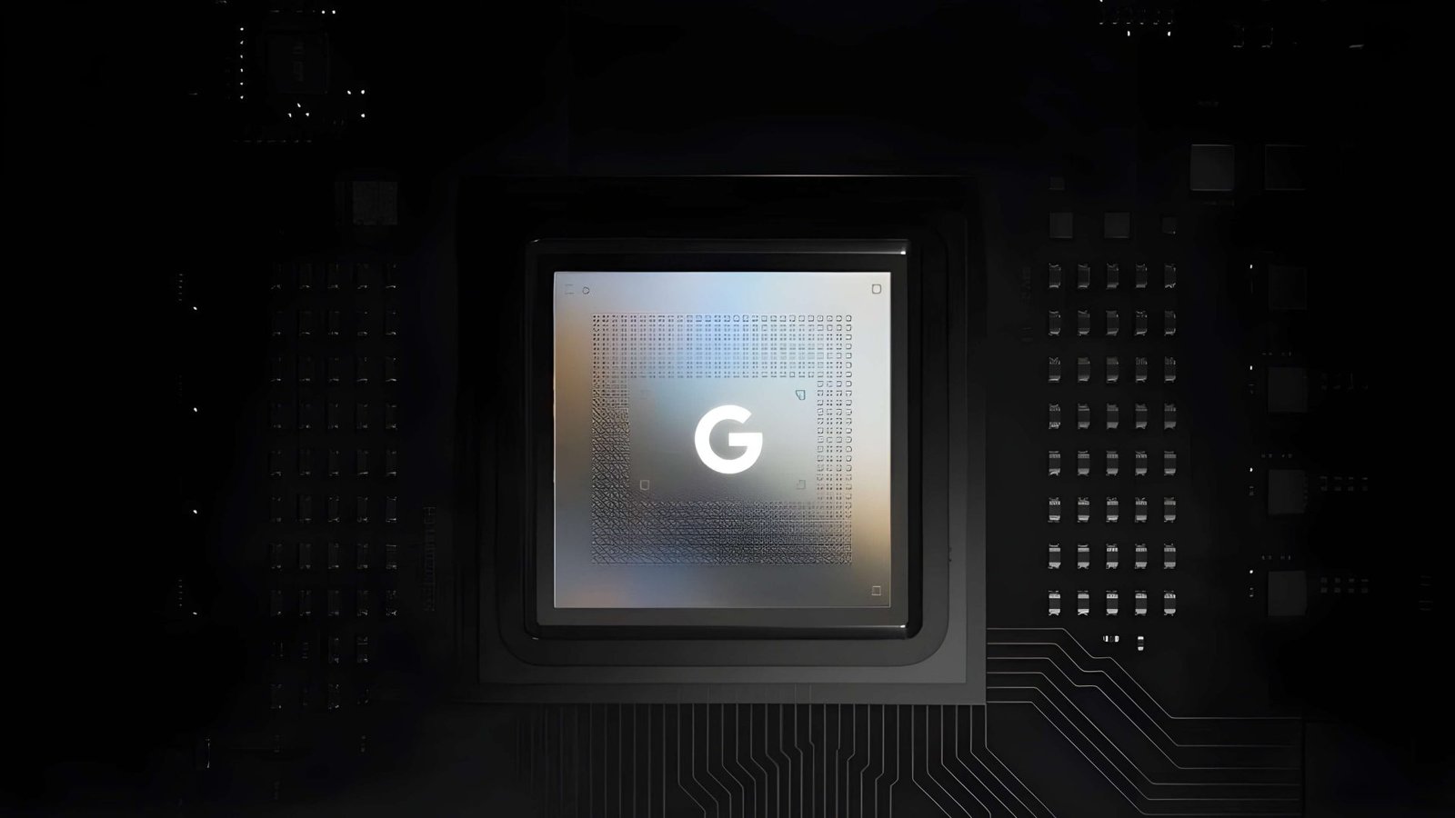 The Google Tensor G6 chip, featuring a refreshed 5-year-old GPU and innovative architecture, is set to revolutionise the UK's mobile landscape with its optimal mobile-focused SoC and potential to push the boundaries of what is possible in the world of mobile technology, with a focus on performance, cost control, and memory-focused chipflation