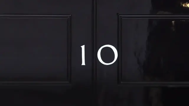 Olly Robbins, a key figure in the Brexit negotiations, has been thrown under the bus, according to a former Foreign Office chief. The situation has raised questions about government behaviour and accountability, with many calling for greater transparency and scrutiny of the government's actions. The colour of the situation is clear, with the government's behaviour being analysed and criticised by many