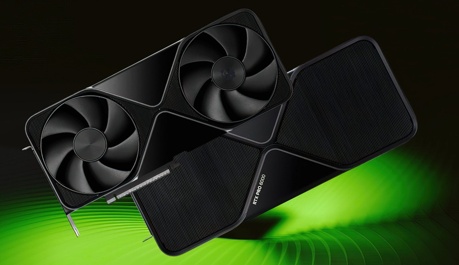 The NVIDIA RTX PRO 6000 Blackwell graphics card, with its 96 GB memory, is the fastest AI GPU for professionals in the UK, featuring a sleek design and advanced cooling system, perfect for complex AI applications and high-performance computing, with a price tag exceeding $10,000 US