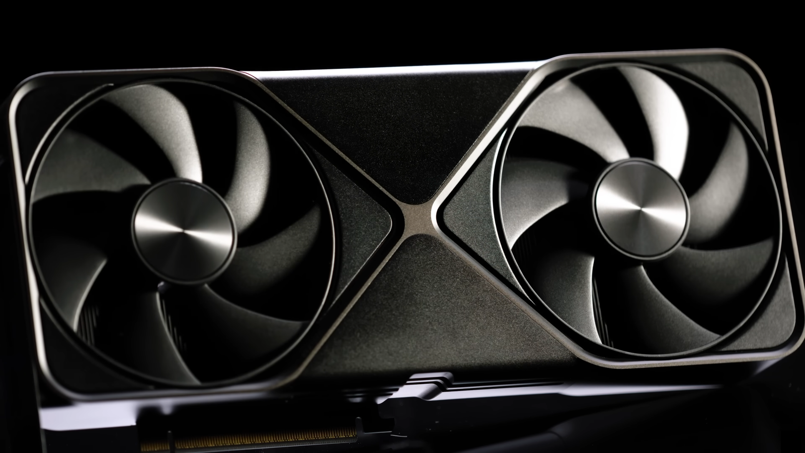 Featured image of NVIDIA RTX 5090 and RTX PRO 6000 Blackwell GPUs, with a description of the advanced AI chips and their potential applications in the UK tech industry, including gaming and artificial intelligence, with a focus on the primary keyword phrase NVIDIA RTX 5090