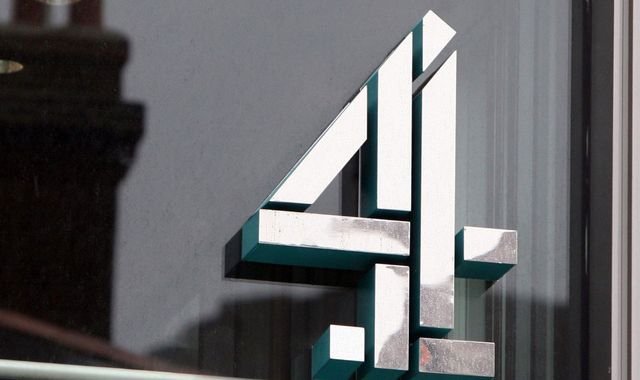 Married At First Sight UK contestants and hosts, reality TV show, Channel 4, investigation into claims of wrongdoing, serious allegations made against past contributors, UK television
