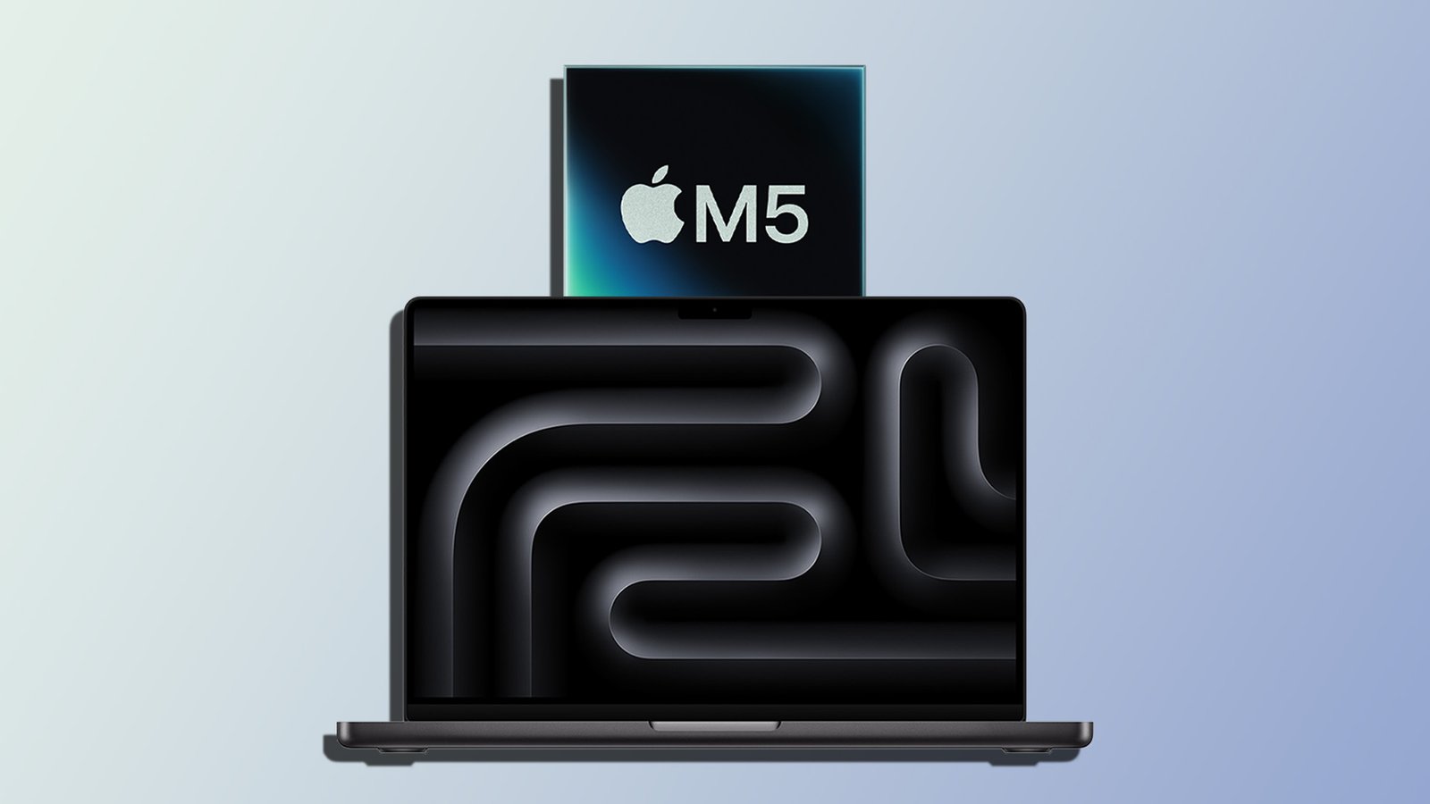 The M5 MacBook Pro features a stunning 14-inch display, powerful processor, and ample storage, making it an ideal choice for UK customers seeking a high-performance laptop with a sleek design and competitive pricing, available on Amazon with a £200 discount