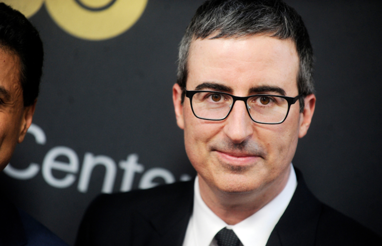 Highest-paid TV hosts in the UK revealed