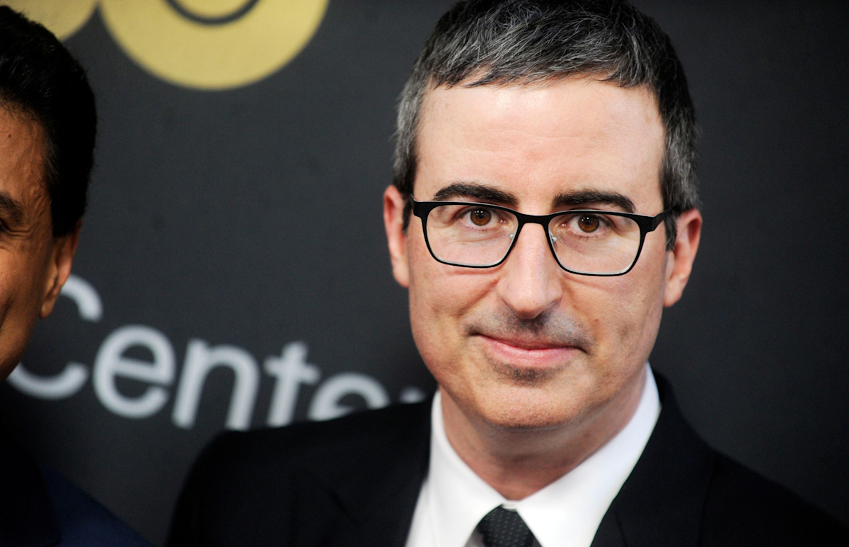 Highest-paid TV hosts in the UK revealed