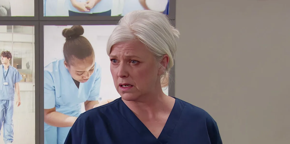 Dr Todd's storyline in Emmerdale takes a dramatic turn, with a darker future ahead, filled with suspense and tension, as the character's behaviour and relationships with other villagers are set to change forever, in this gripping soap opera