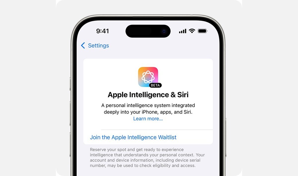 Apple's Siri accessibility features, including VoiceOver and Magnifier, are designed to assist individuals with disabilities, providing a more inclusive experience in the UK