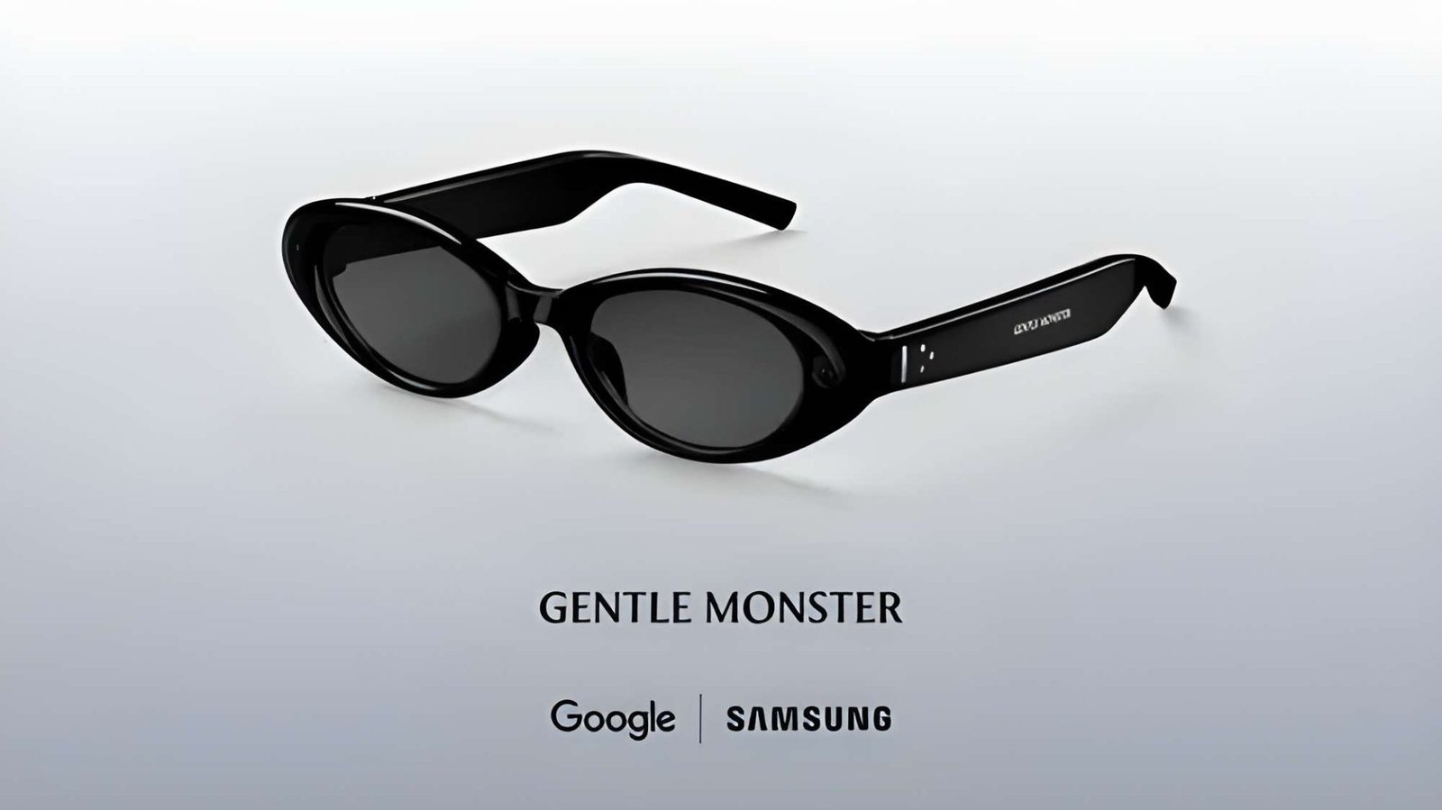 Google Audio glasses with designer frames, featuring a sleek and stylish design, perfect for professionals and individuals on the go in the UK, with a focus on productivity and innovation