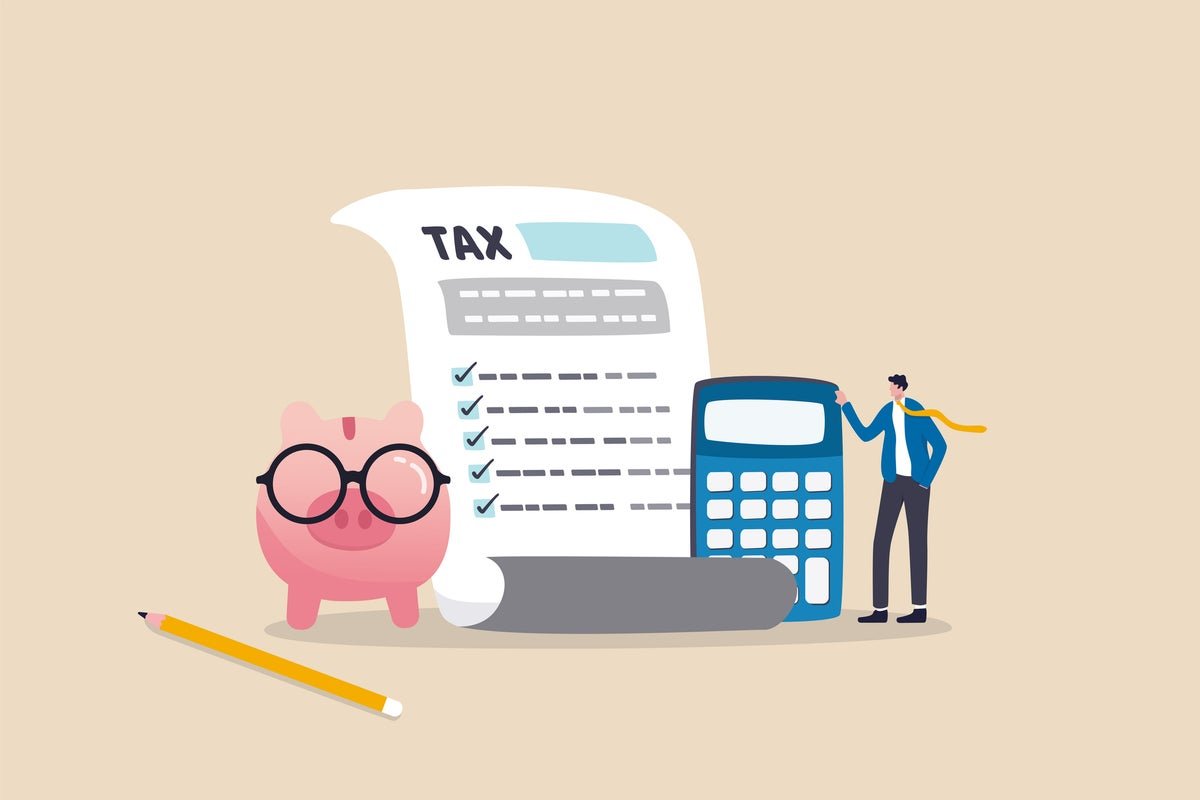 UK Capital Gains Tax advice and guidance