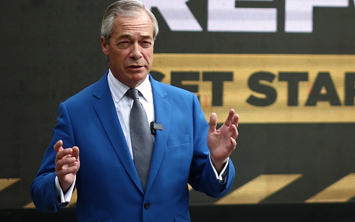 A group of asylum seekers standing together, looking unsure about their future as the UK government pledges to send 400,000 individuals back to their home countries, sparking debate about immigration policy and deportation