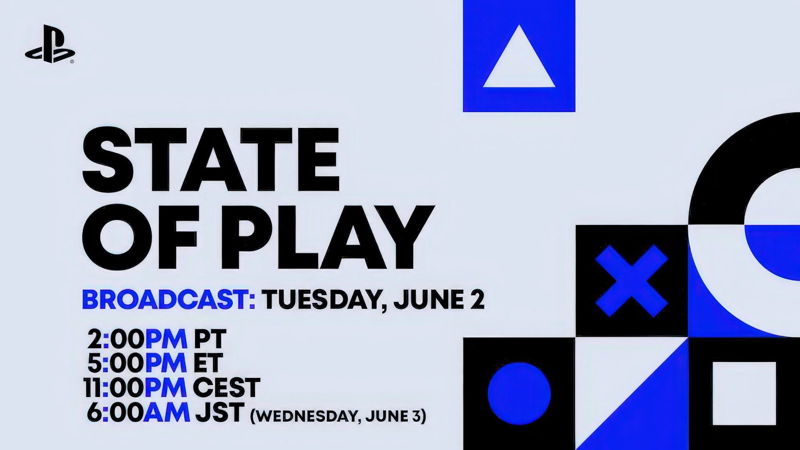 Sony's upcoming State of Play event features Marvel's Wolverine, with over 60 minutes of updates and news, including a closer look at the game's combat and details, exclusive to the PlayStation 5 in the UK