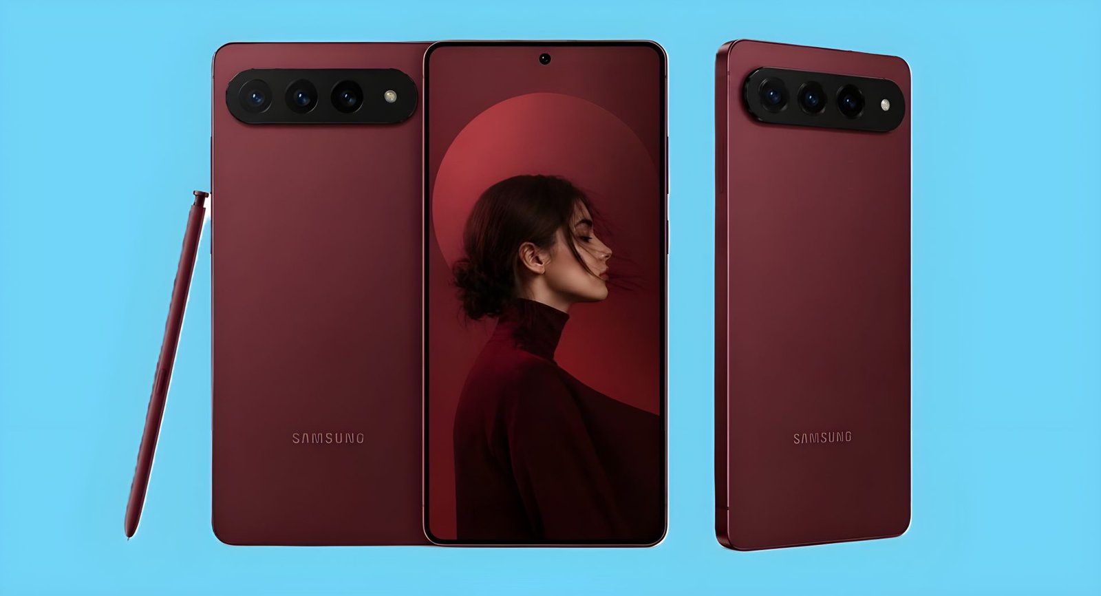 The Samsung Galaxy S27 Pro features a stunning 6.47-inch display with vibrant colour and crystal-clear clarity, making it perfect for streaming and gaming in the UK, with its compact design and Ultra-level specs