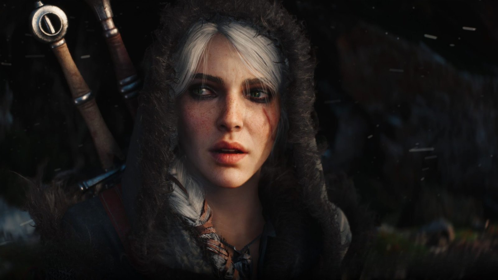 The Witcher 4's engaging storyline and immersive gameplay are set to captivate audiences in the UK, with CD Projekt Red's new approach to game development ensuring a high-quality gaming experience, featuring a mix of action, adventure, and role-playing elements, and a rich storyline with engaging characters, in the UK gaming scene