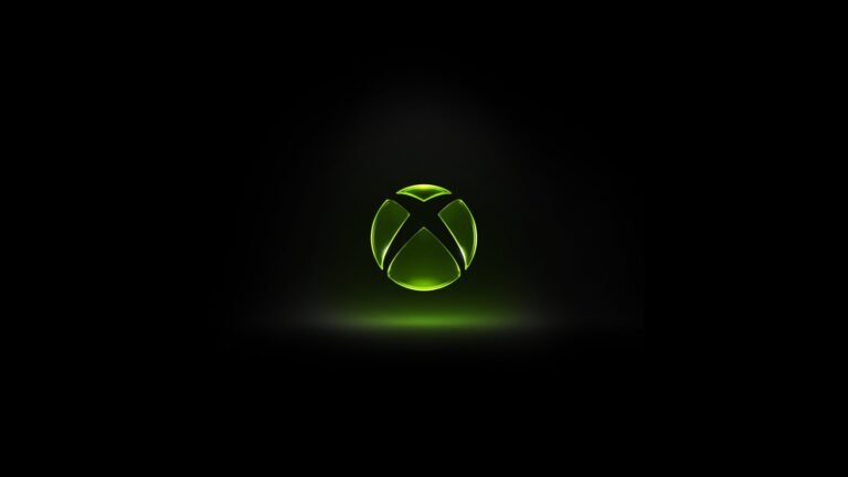 Asha Sharma, Xbox CEO, with Matthew Ball and Scott Van Vliet, who have joined the company to rebuild its struggling console business in the UK gaming industry, bringing their expertise in strategy and technology to drive growth and success
