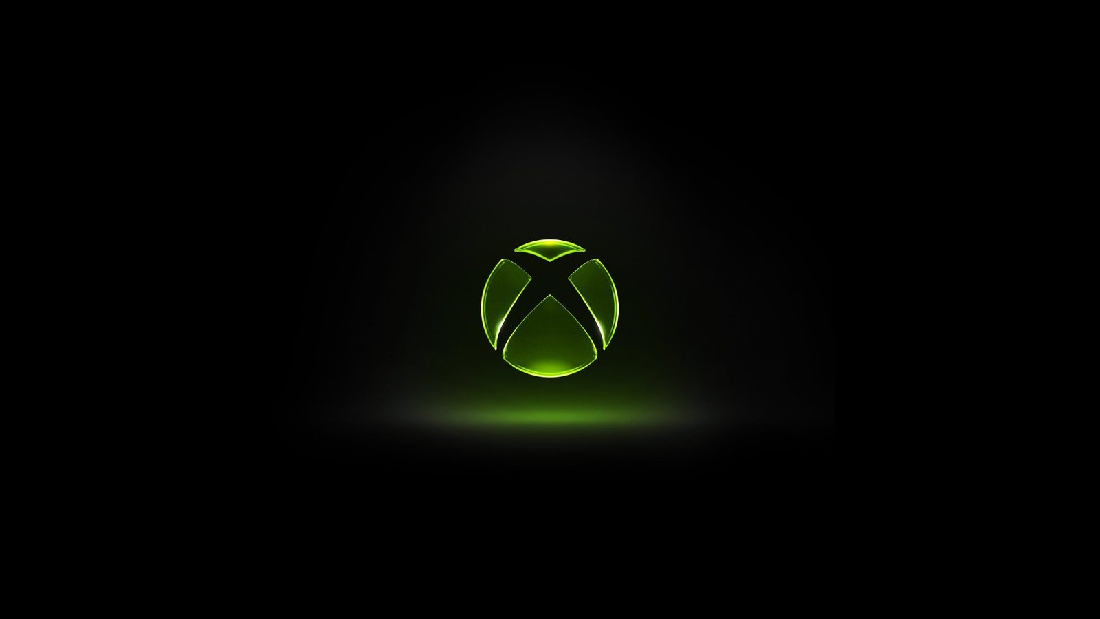 Asha Sharma, Xbox CEO, with Matthew Ball and Scott Van Vliet, who have joined the company to rebuild its struggling console business in the UK gaming industry, bringing their expertise in strategy and technology to drive growth and success