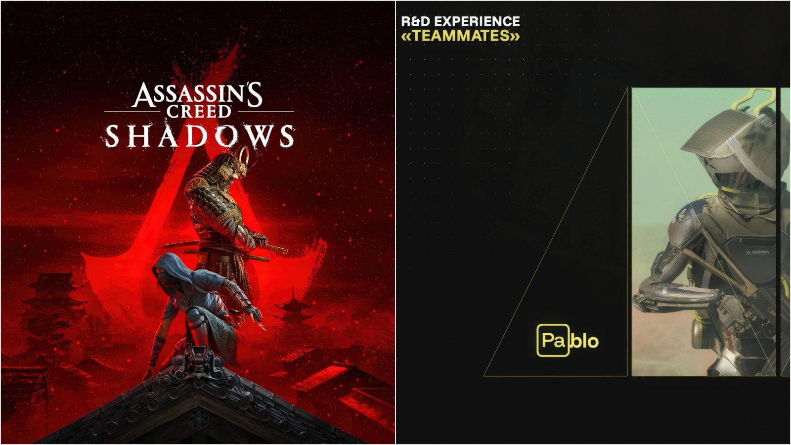 Ubisoft's UK gaming studio, featuring developers working on new games with generative AI-powered NPCs and tools, highlighting the company's commitment to quality and innovation in the UK gaming market