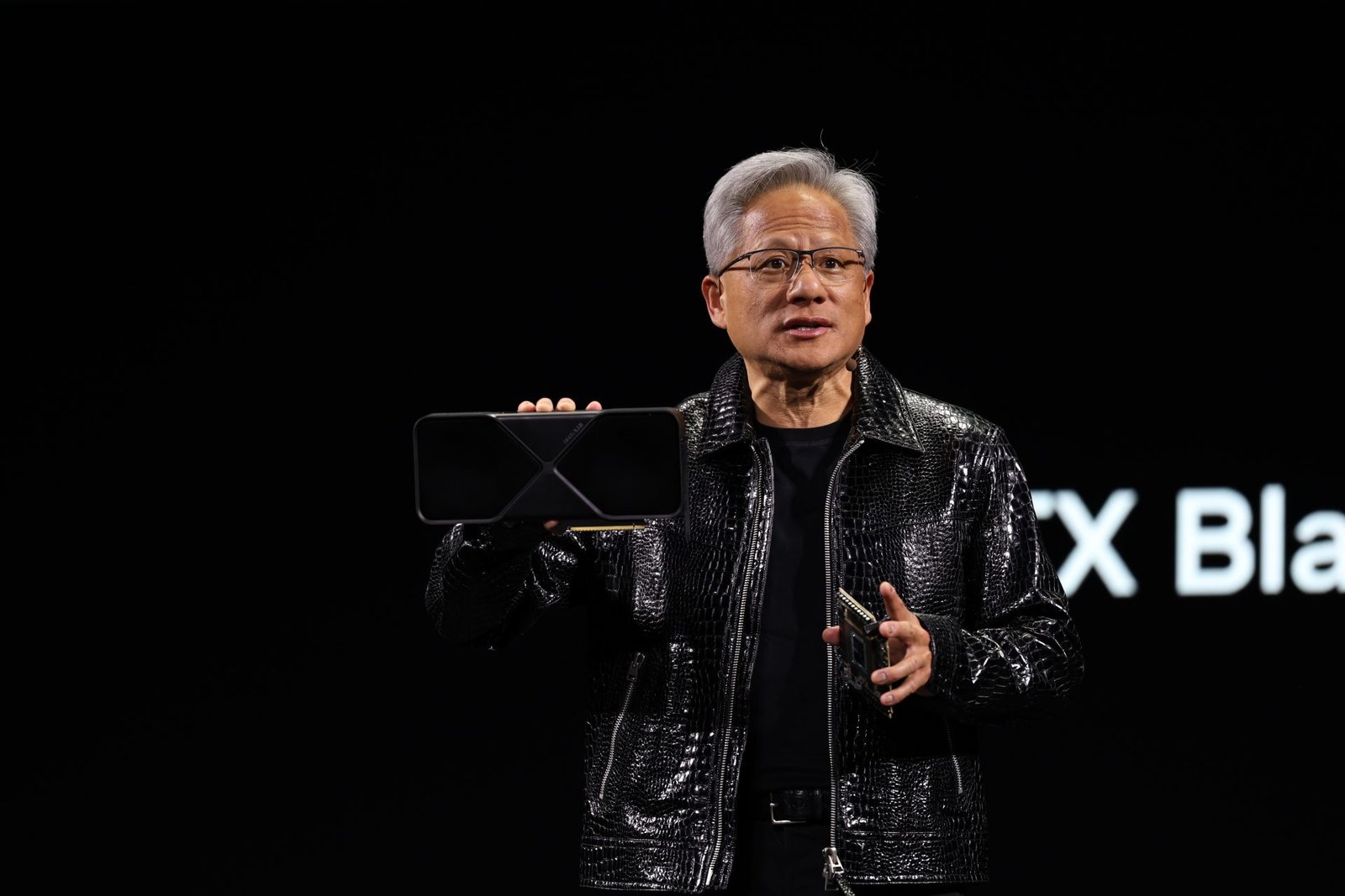 NVIDIA's Edge Computing segment includes Gaming, Data Center, and other client markets, driving innovation and growth in the UK, with a focus on GPU technology and ecosystem development, despite challenges posed by elevated memory prices