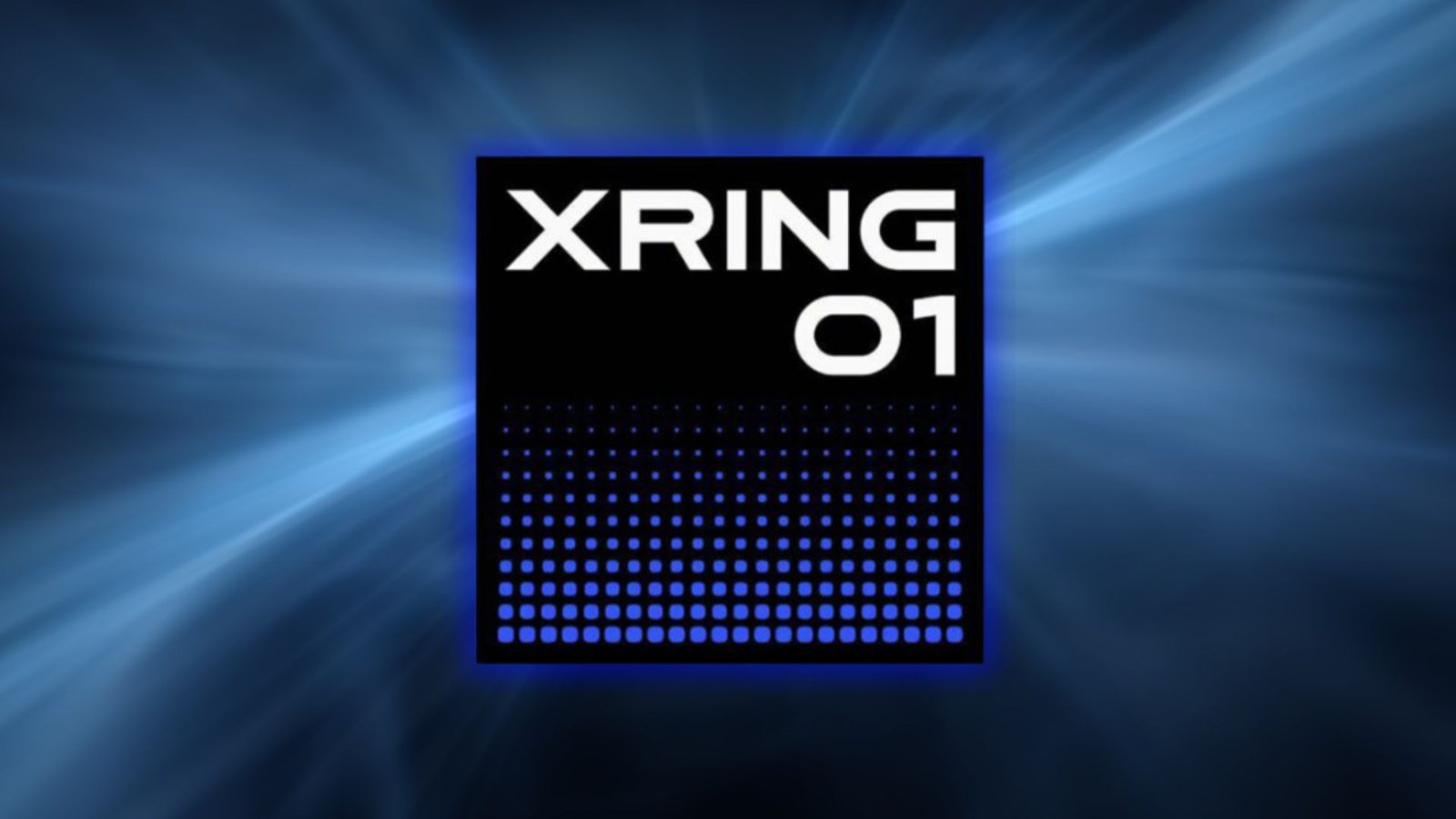 Xiaomi's custom silicon chip, the XRING 01, is a testament to the company's capabilities in the UK market, with a focus on quality and innovation, set to challenge rivals and make a significant impact on the UK tech scene