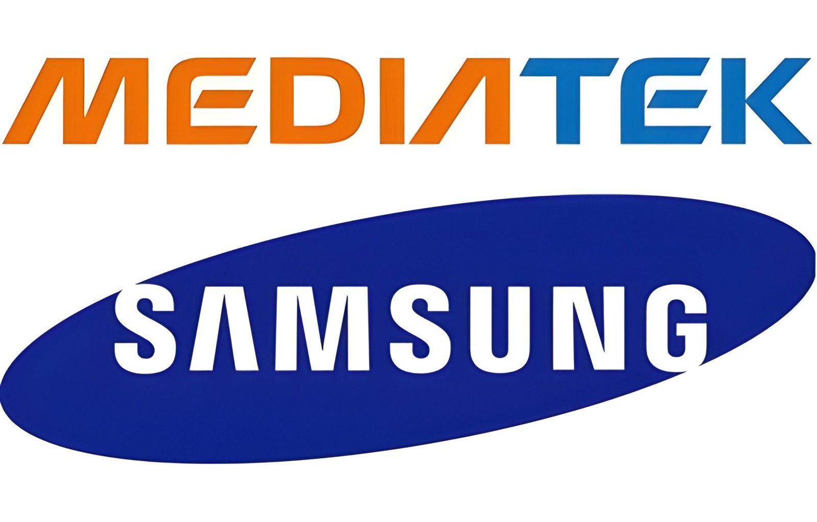 Samsung's Chairman, Lee Jae-yong, meeting with MediaTek representatives in Taiwan, discussing potential foundry partnership and memory deals, with the UK semiconductor industry watching closely, as the company aims to establish itself as a major player in the foundry business