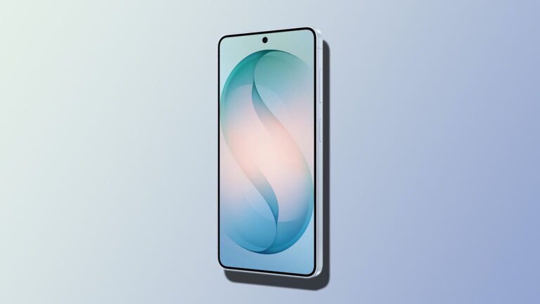 Featured image of Samsung Galaxy S27 with OLED display, showcasing vibrant colours and stunning visual quality, as the company navigates the UK market and supply chain challenges with its unique approach to display technology