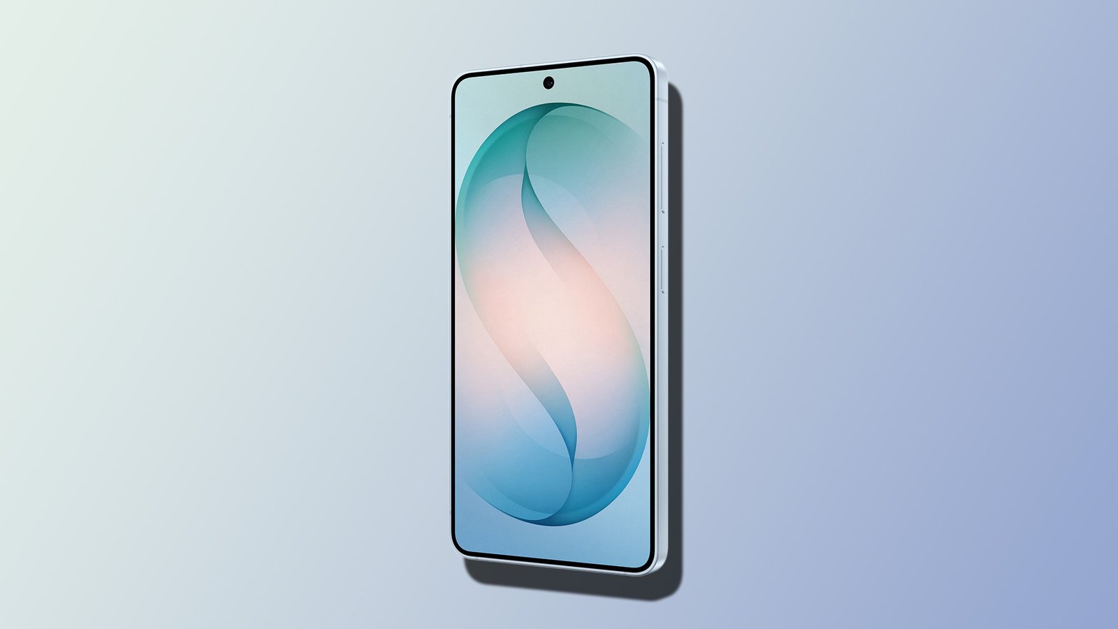 Featured image of Samsung Galaxy S27 with OLED display, showcasing vibrant colours and stunning visual quality, as the company navigates the UK market and supply chain challenges with its unique approach to display technology