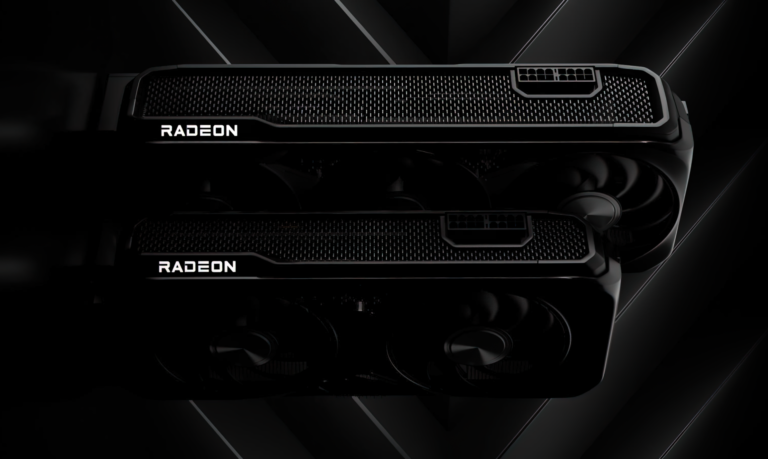 AMD Radeon RX 9070 XT and RX 9060 XT graphics cards, now available at record low prices in the UK, offering a unique opportunity for UK gamers to upgrade their gaming systems with powerful GPUs