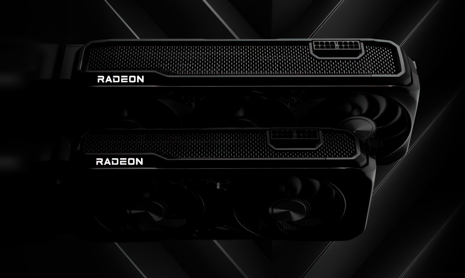 AMD Radeon RX 9070 XT and RX 9060 XT graphics cards, now available at record low prices in the UK, offering a unique opportunity for UK gamers to upgrade their gaming systems with powerful GPUs