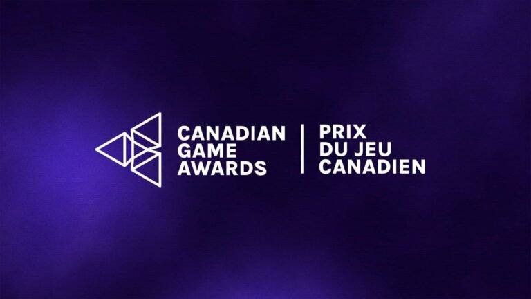 South of Midnight's award-winning gameplay and immersive storyline have made it a favourite among gamers in the UK, with its unique colour palette and sound design creating a truly immersive experience, a testament to the game's primary keyword, Canadian Game Awards