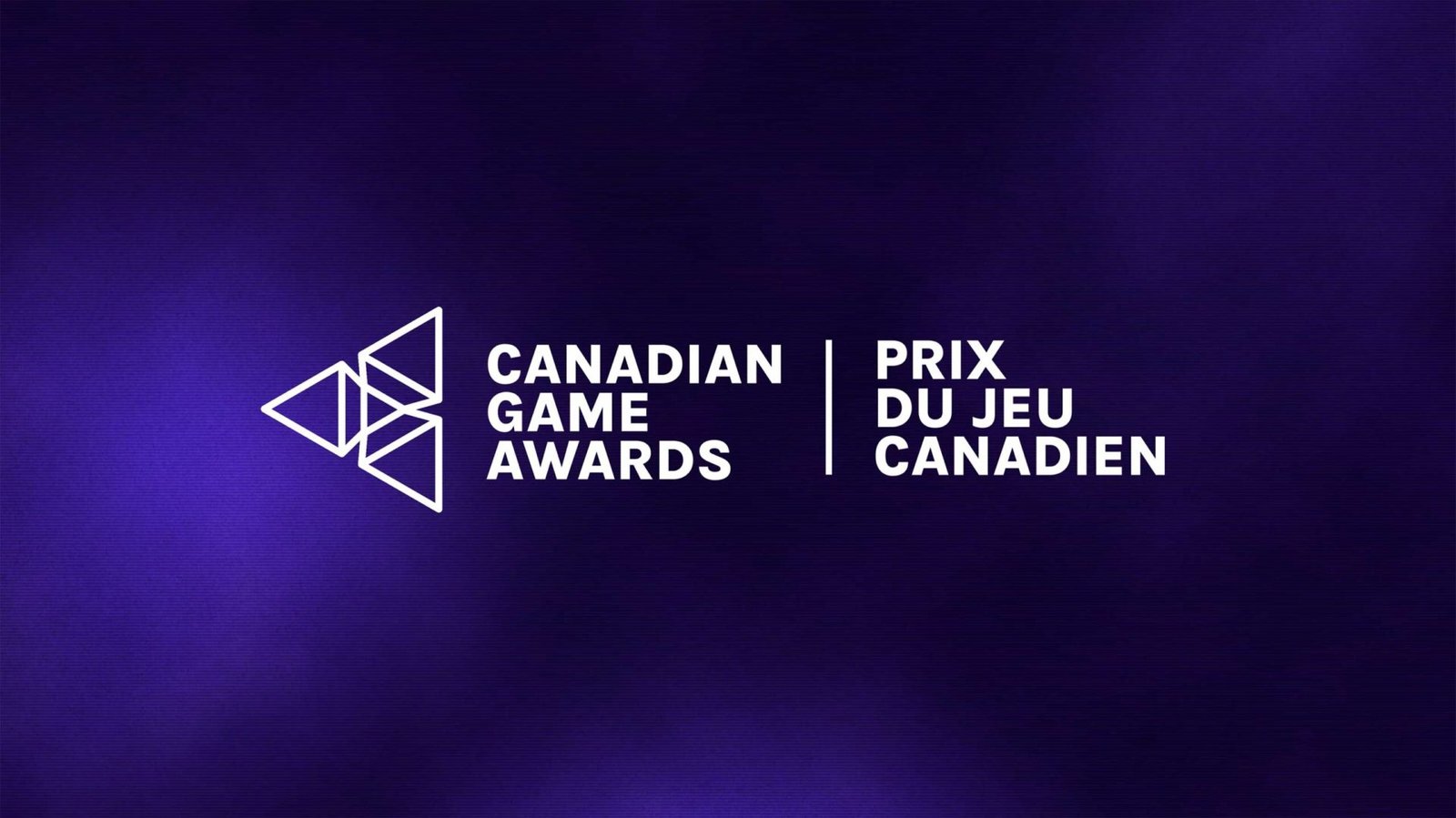 South of Midnight's award-winning gameplay and immersive storyline have made it a favourite among gamers in the UK, with its unique colour palette and sound design creating a truly immersive experience, a testament to the game's primary keyword, Canadian Game Awards