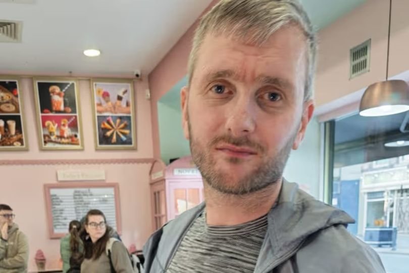 A Scottish man who went missing in Turkey during surgery has been found safe and well, a missing person in Turkey is now safe