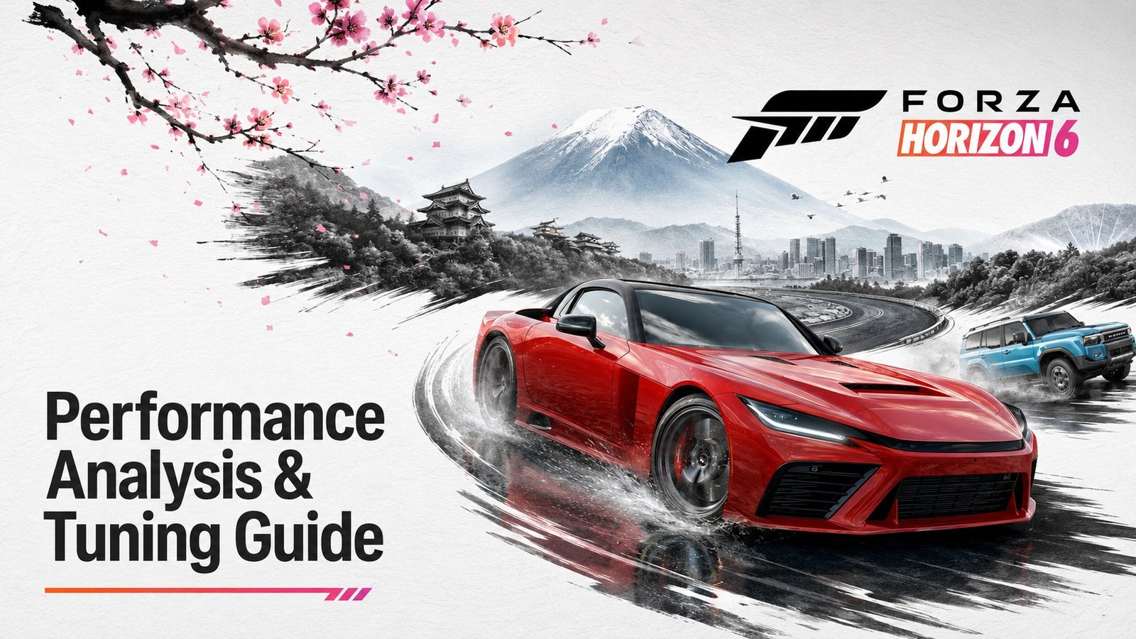 A screenshot of Forza Horizon 6's graphics menu, showcasing the various settings and options available to players, including ray-traced reflections and ultrawide support, allowing for a more immersive gaming experience in the UK
