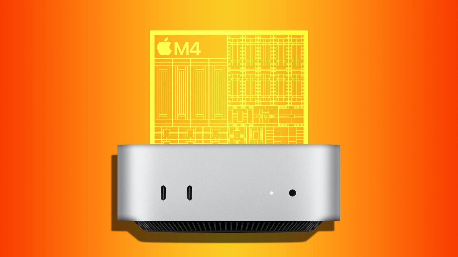 The M4 Mac mini is a compact and powerful computer available in the UK. With its 16GB RAM and 512GB SSD, it's a great option for those who need a device for demanding tasks. The DRAM shortage has caused Apple to struggle to keep up with demand, but some online retailers like Amazon have limited stock available