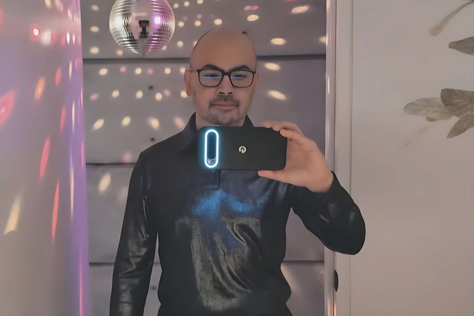 The Google Pixel 11 Pro features a unique Glyph interface, inspired by the Nothing Phone, with a stunning display and advanced camera capabilities, set to revolutionise the UK smartphone market