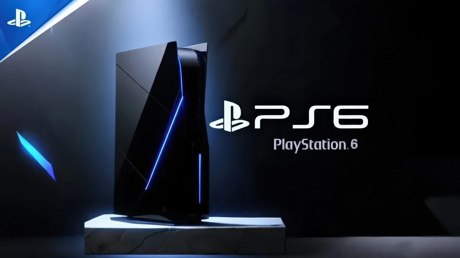 The PlayStation 6 console, featuring the powerful Zen 6 CPU, is set to deliver seamless PS3 emulation, bringing classic games to life in the UK with its advanced architecture and horsepower, and marking a new era in UK gaming