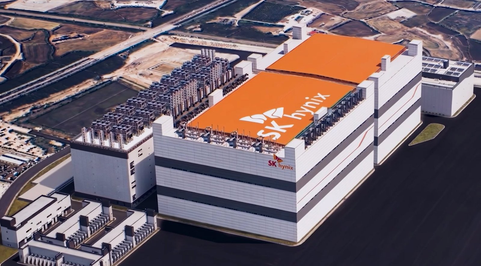 Micron memory products in the UK, including HBM, NAND, and DRAM, will be in short supply due to increasing AI demand, affecting the UK tech industry and other sectors