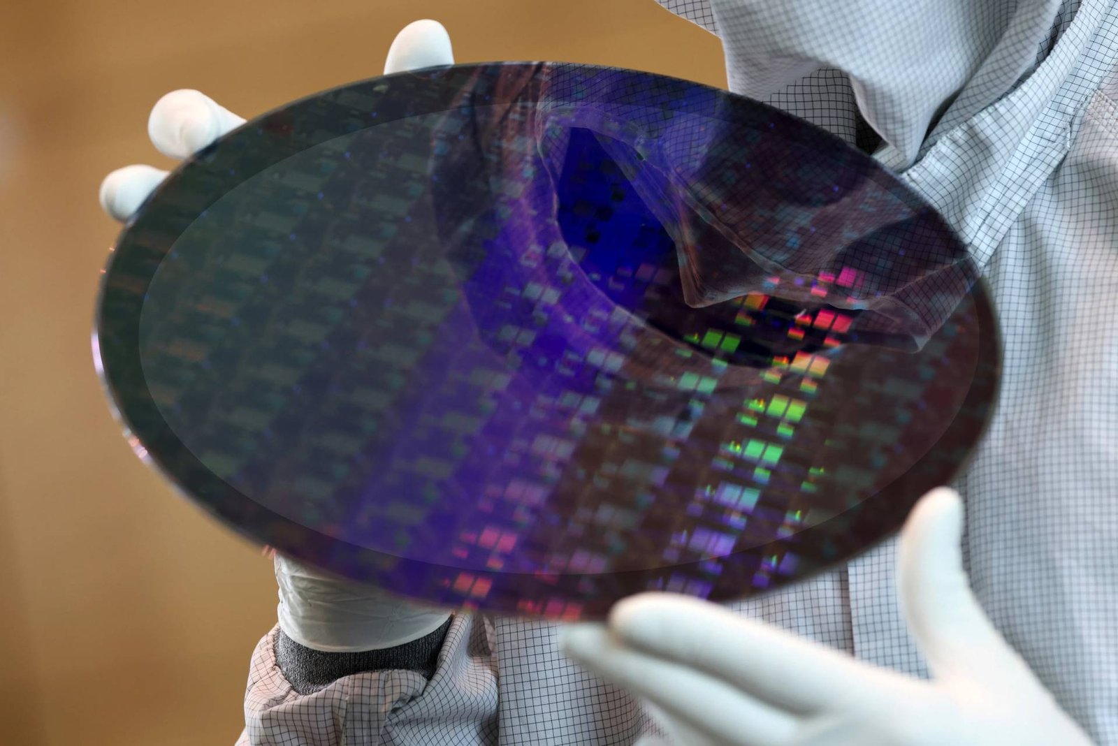 TSMC employees in the UK can expect bigger bonuses, as the company moves to quell discontent and prevent disruptions to its production schedule, with a focus on employee satisfaction and a healthy increase in performance-related bonuses, in the UK tech industry