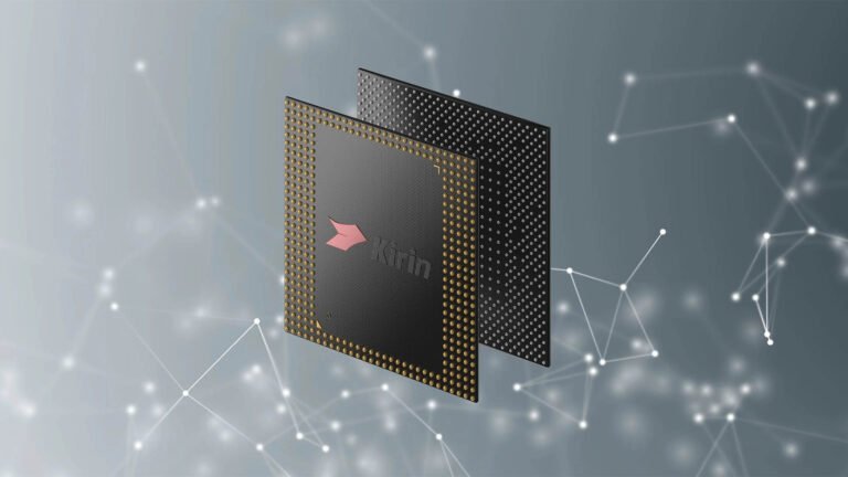 The Huawei Kirin 9050 chipset, featuring a 3D IC stacking solution, is set to revolutionise the UK's tech industry with its groundbreaking technology and ability to outperform the Apple A18 Pro, with a focus on semiconductor technology and innovation