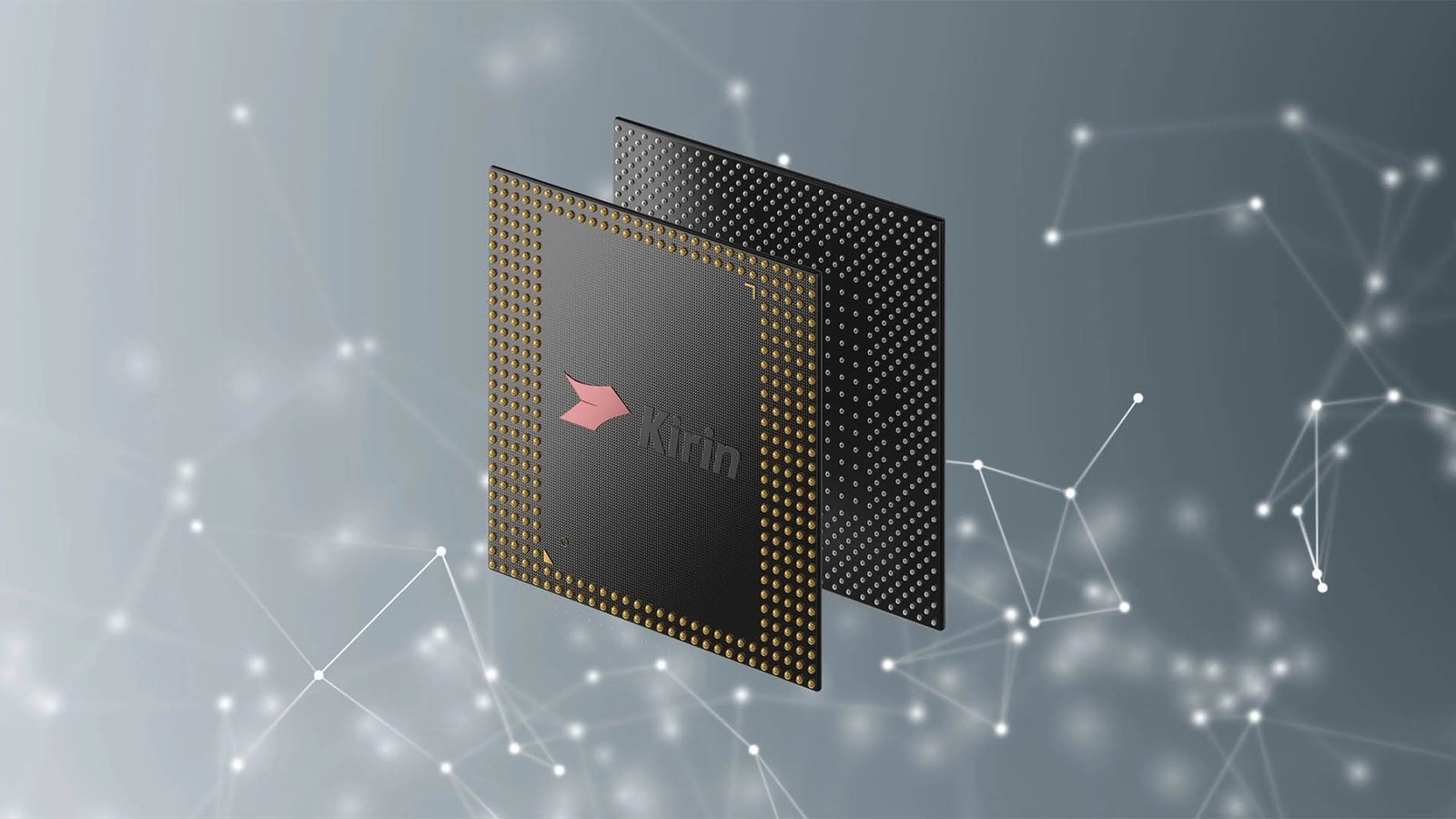 The Huawei Kirin 9050 chipset, featuring a 3D IC stacking solution, is set to revolutionise the UK's tech industry with its groundbreaking technology and ability to outperform the Apple A18 Pro, with a focus on semiconductor technology and innovation