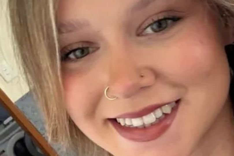 A car crash in Australia has resulted in the tragic loss of a 21-year-old woman, with the authorities investigating the circumstances surrounding the incident and the community coming together to offer support and condolences, with a focus on road safety and the need for drivers to be vigilant and cautious on the roads, in memory of the young woman who was described as loving and kind