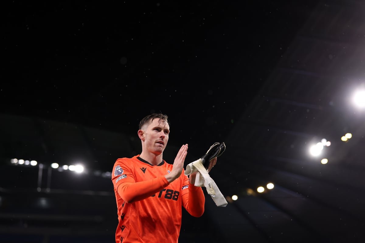 Dean Henderson, the Manchester United goalkeeper, has spoken out about his struggles with depression, using his platform to raise awareness about mental health and the importance of seeking help, highlighting his courageous admission as a significant step forward in promoting mental health awareness
