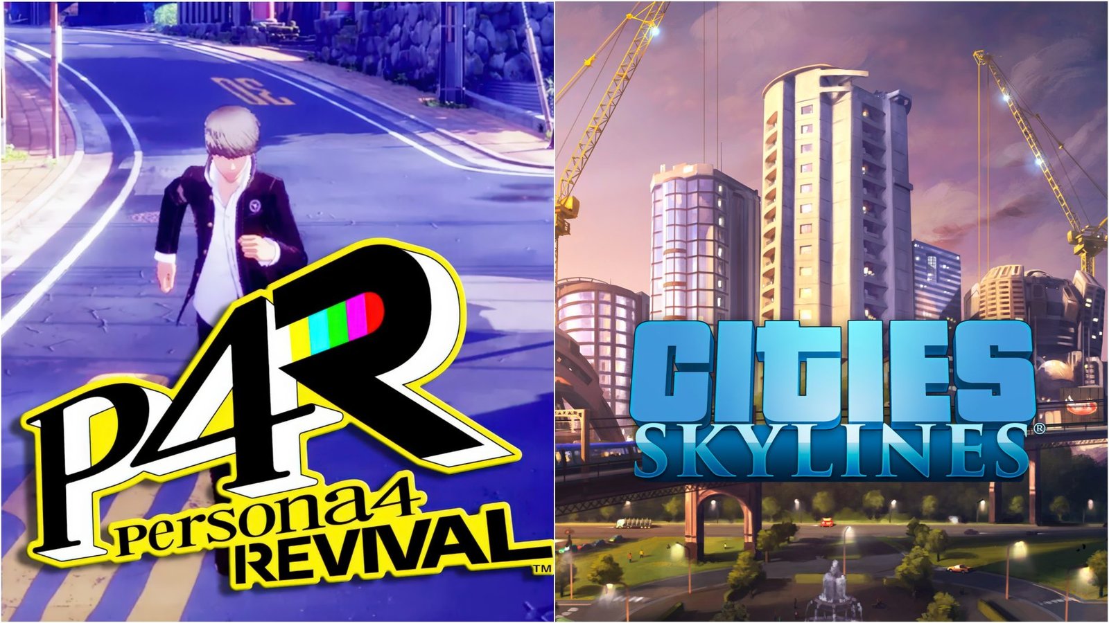 A featured image of the LEGO Skylines game, with a natural and descriptive alt text that includes the primary keyword, showcasing the vibrant colours and intricate details of the game, set against the backdrop of a bustling cityscape in the UK, with a mix of modern and historic buildings, highlighting the game's unique blend of architecture and gameplay, all while maintaining a natural and conversational tone, and including the primary keyword, LEGO Skylines, in a descriptive and engaging manner
