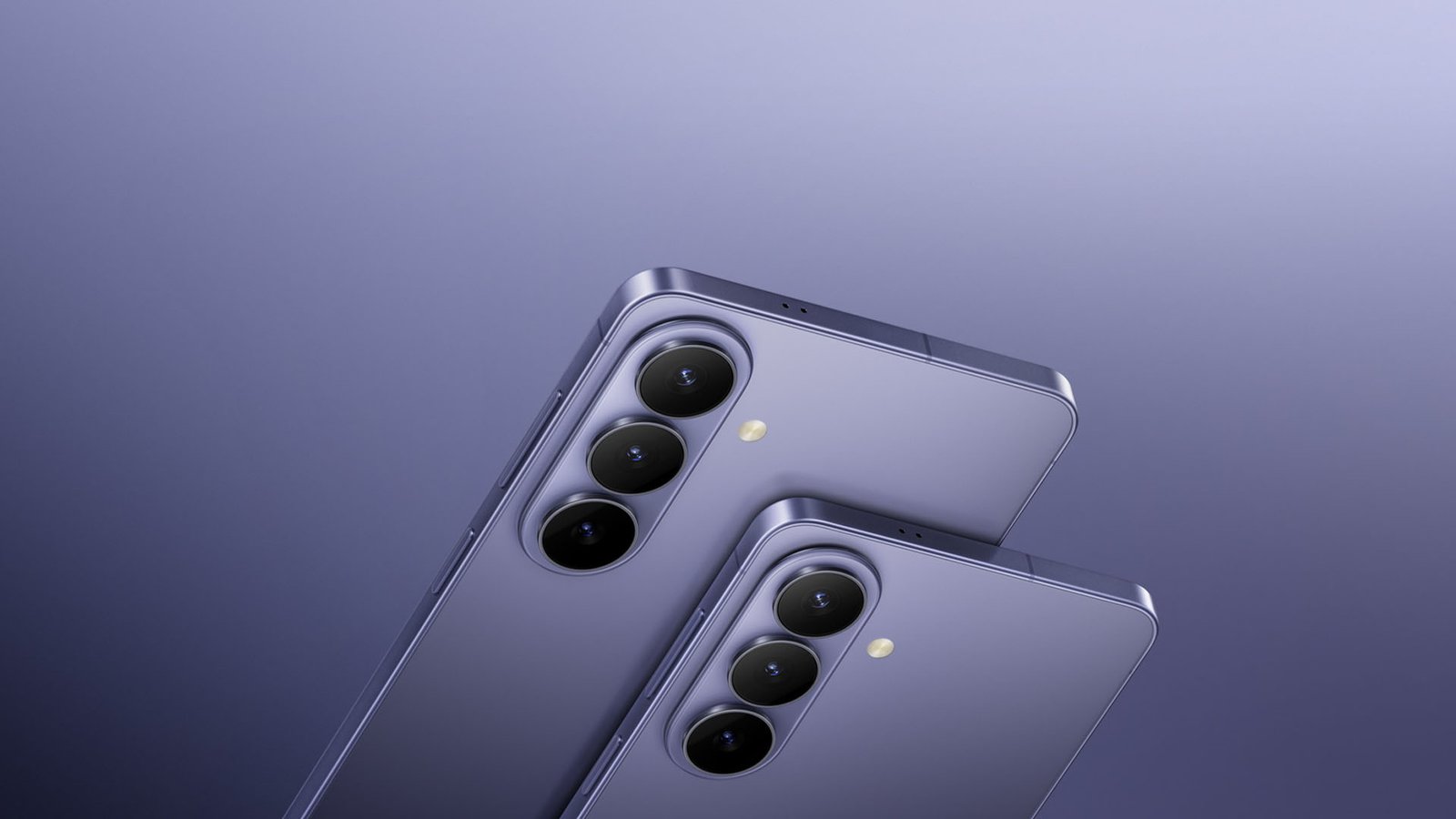 The Samsung Galaxy S27 Pro features a high-quality camera with a telephoto lens, perfect for capturing stunning images in the UK's vibrant cities and landscapes