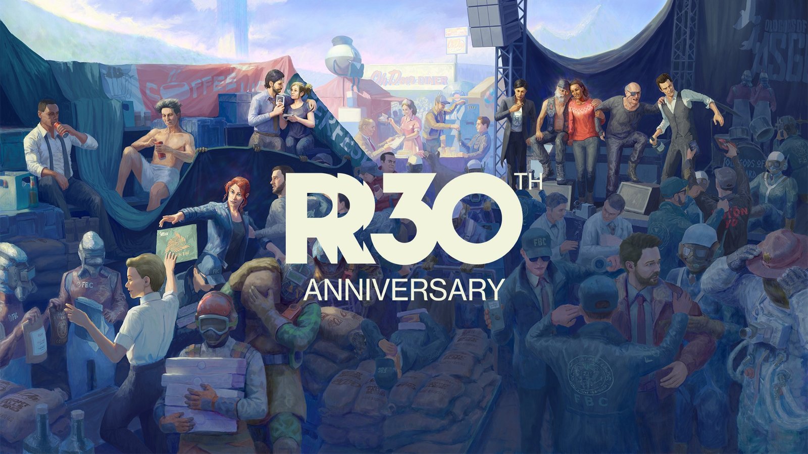 Jean-Charles Gaudechon, Remedy Entertainment's new CEO, is committed to protecting the company's unique identity and creative soul, a move that will be closely watched by the UK gaming community, who are eager to see how his experience at EA will shape the company's future and impact the UK gaming scene, with a focus on game development and innovation