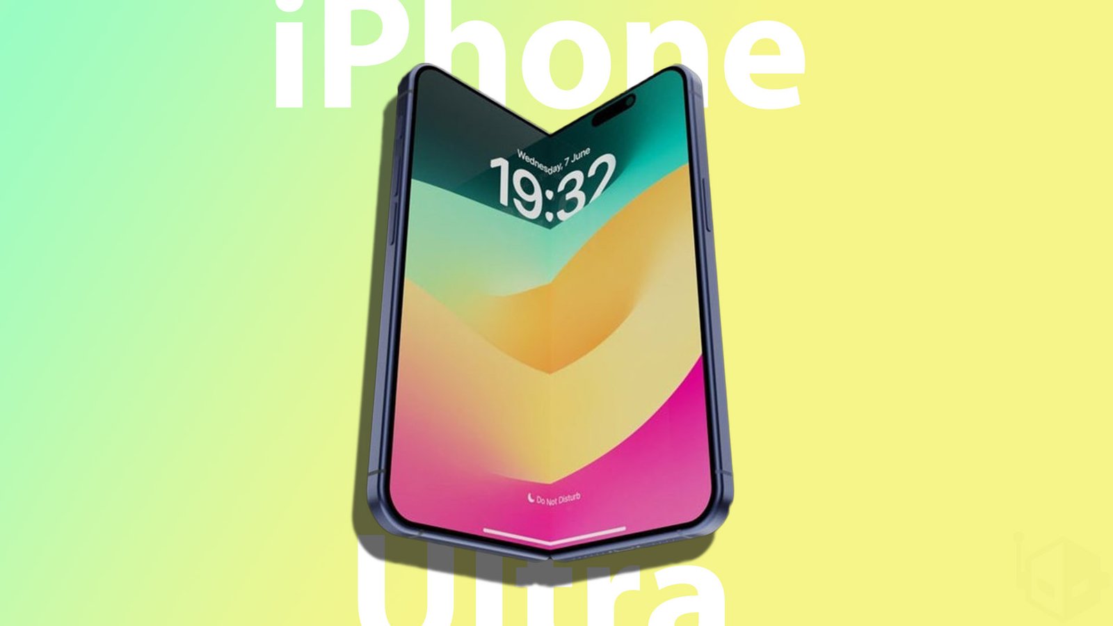 A close-up of the iPhone Ultra's intricate design, showcasing its complex Printed Circuit Board (PCB) and the challenges of mass production, with a focus on the UK market and Apple's exacting standards