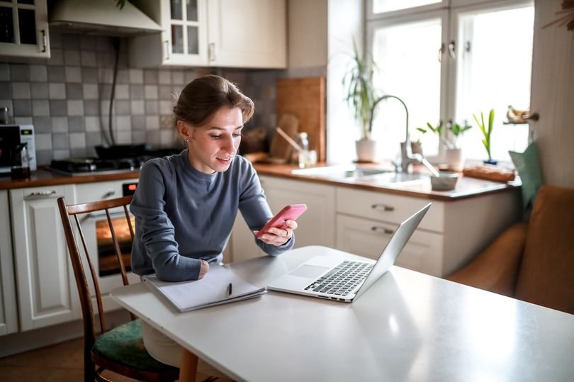 DWP claimants warned about new fraud rules that may stop payments for years, understand the changes and how to protect your benefits