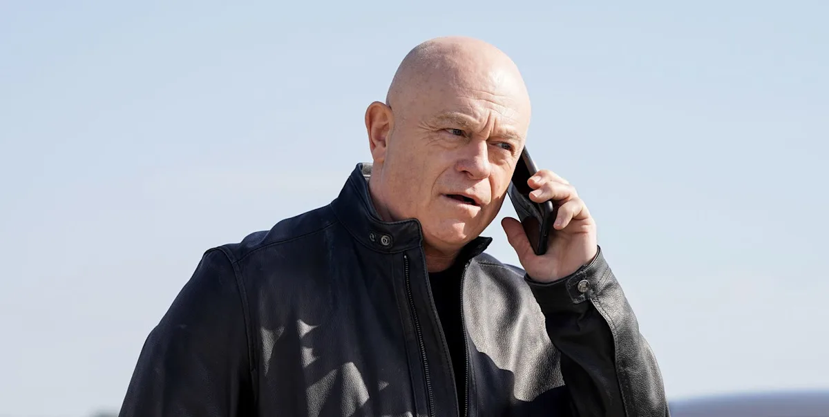 Grant Mitchell's tragic death in EastEnders has left fans wondering what's next. The show's writers have revealed his future, and it's set to be an exciting one. The upcoming episodes will analyse the aftermath of his death and its impact on the characters.