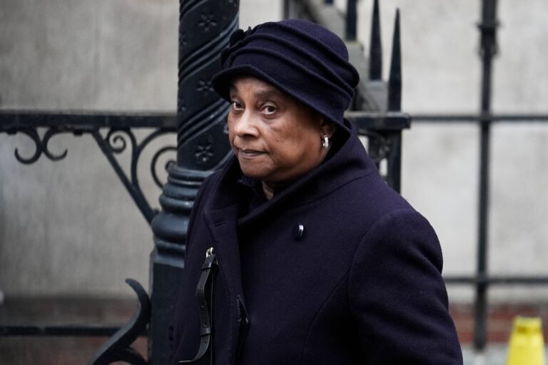 Stephen Lawrence's mother speaking out against Badenoch's comments, highlighting the need for greater awareness and education about racial issues and the impact of prejudice on individuals and communities, with a focus on promoting inclusivity and respect for all, and addressing racial behaviour and colour prejudice