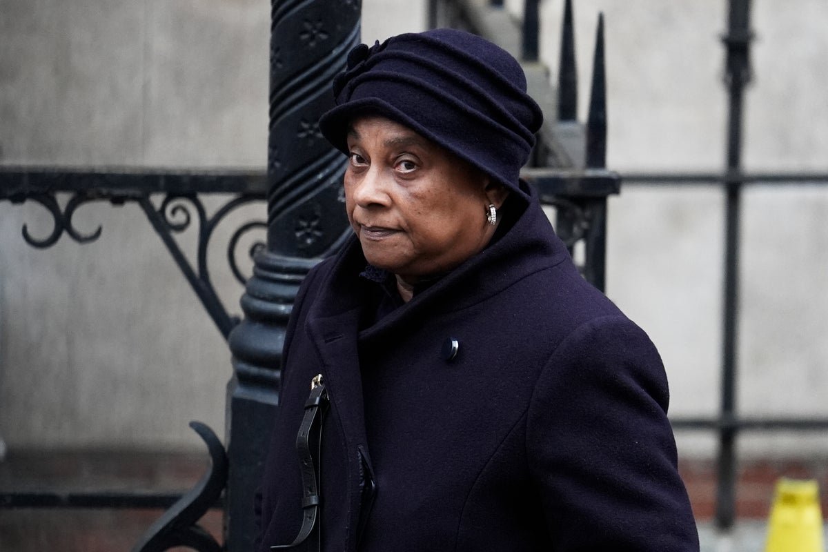 Stephen Lawrence's mother speaking out against Badenoch's comments, highlighting the need for greater awareness and education about racial issues and the impact of prejudice on individuals and communities, with a focus on promoting inclusivity and respect for all, and addressing racial behaviour and colour prejudice